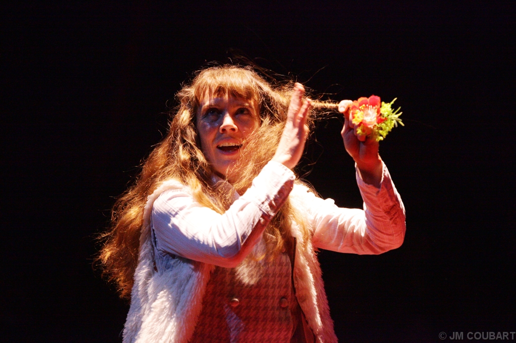 Diapositive suivante